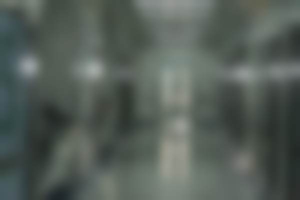 北京黄寺医疗美容门诊部的赵峰医生怎么样——北京联合丽格医疗美容医院