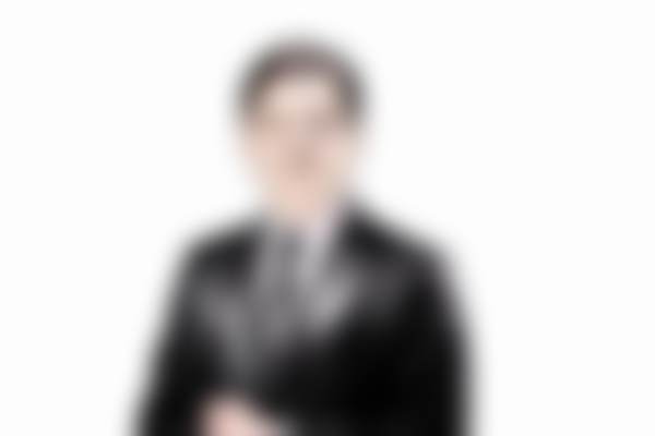 张凤丹医生项目优势