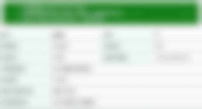 刘永医生简介口碑如何