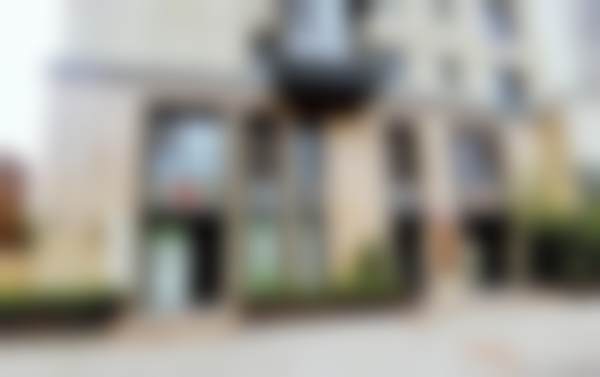 北京黄寺医疗美容门诊部的赵峰医生怎么样——北京华韩医疗美容医院