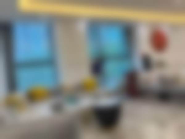 沈阳北方整形医院【手术吸脂】吸脂瘦副乳/腋下划算吗