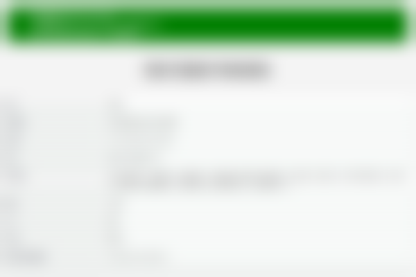 西安艺星医疗美容医院宋蔚1技术怎么样——临床经验带来的技术优势展现