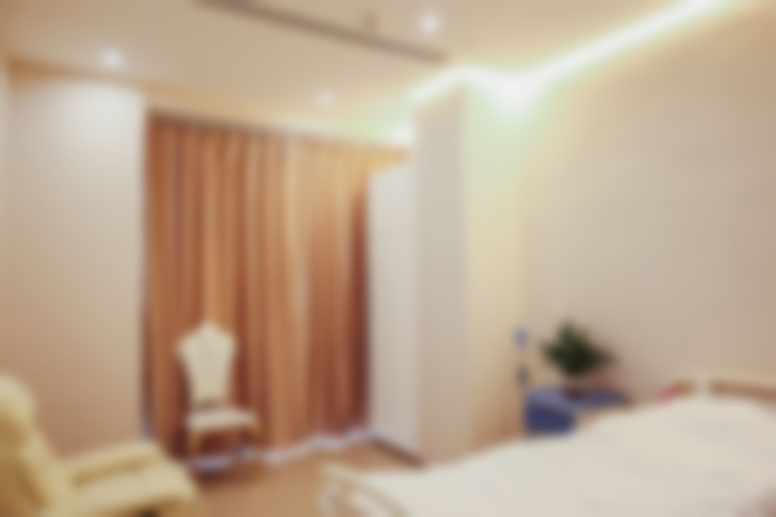 上海爱尚丽格医疗美容门诊部陈丽丹属于骨干医生还是普通医生——上海爱尚丽格医疗美容门诊部