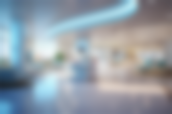 恩施清合堂医疗美容门诊部