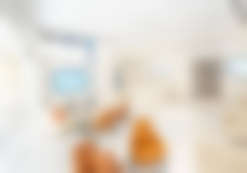 总结与在线询问