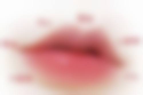 眼袋手术两侧不对称修复的概率：不同程度的修复可能性