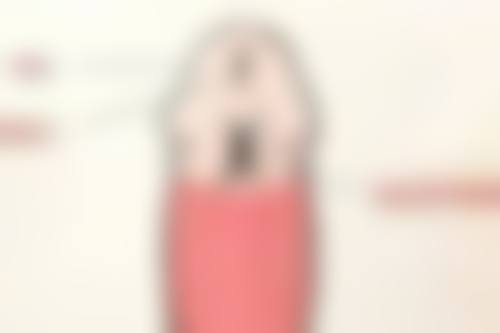 红霉素软膏祛眼袋的适用人群分析