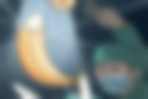 疤痕膏对手术疤痕有用吗？医生揭秘3大关键因素，效果因人而异需趁早用