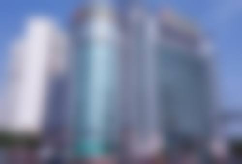 红霉素软膏祛眼袋是否有科学依据