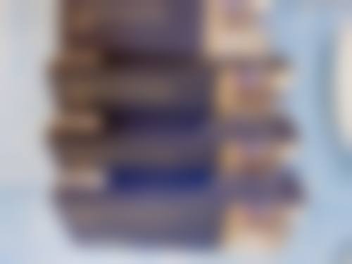 眼袋手术两侧不对称修复的方法：多种选择助您修复