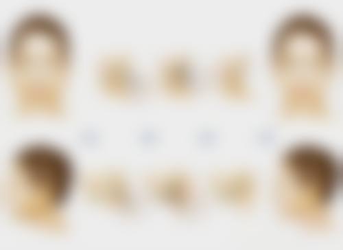 郑静医生做手术价格