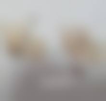 郑静医生项目优势