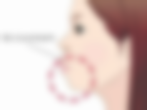 疤痕膏对手术疤痕使用的常见误区与注意事项