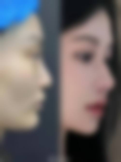 厦门原肌美塑整形外科门诊部基本情况