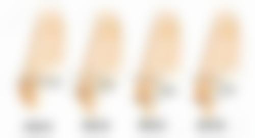 宁距医生简介口碑如何