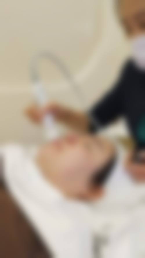 武汉凯丽恩医疗美容上班时间及地址