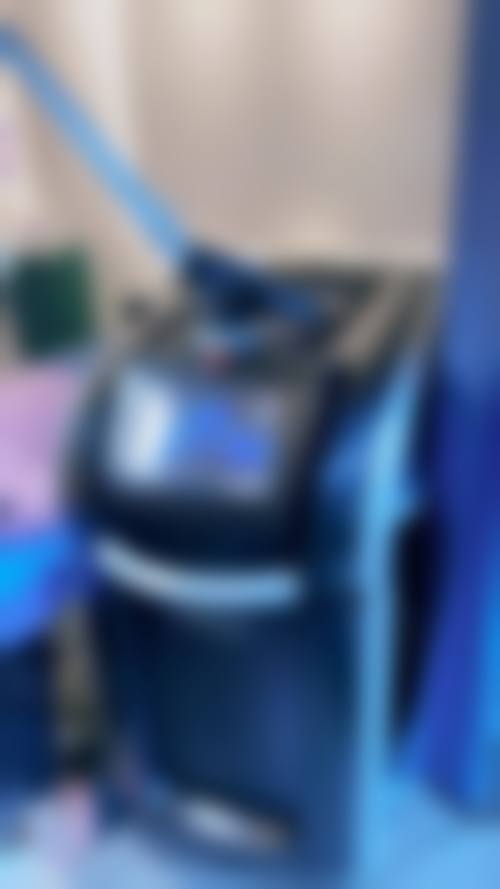 成都经纬整形美容医院医生简介