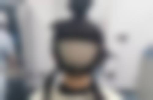 厦门原肌美塑整形外科门诊部资质