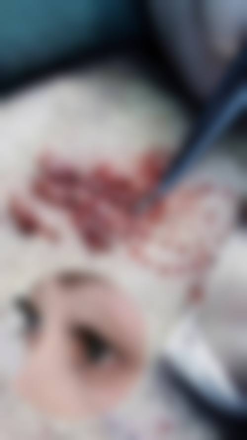 成都经纬整形美容医院地址及乘车路线