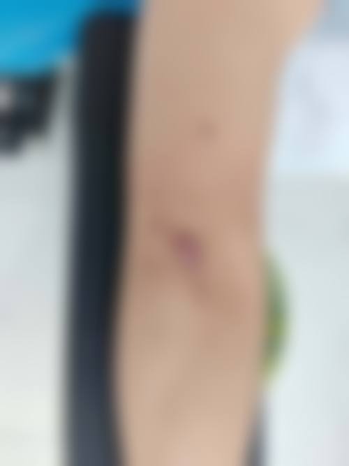 洛阳莱尔美医疗门诊部特色项目优势