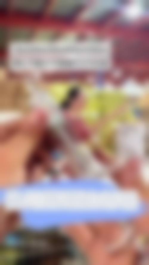 成都伊姿依美皮肤门诊抖音团购活动及价格表