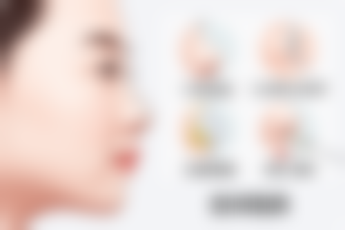 洛阳莱尔美医疗门诊部价格表