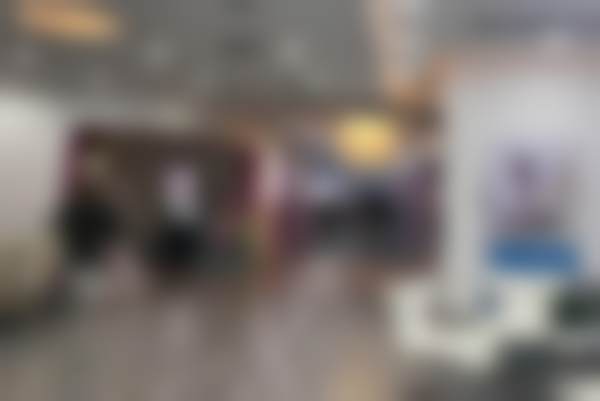 蒋松林医生简介项目优势