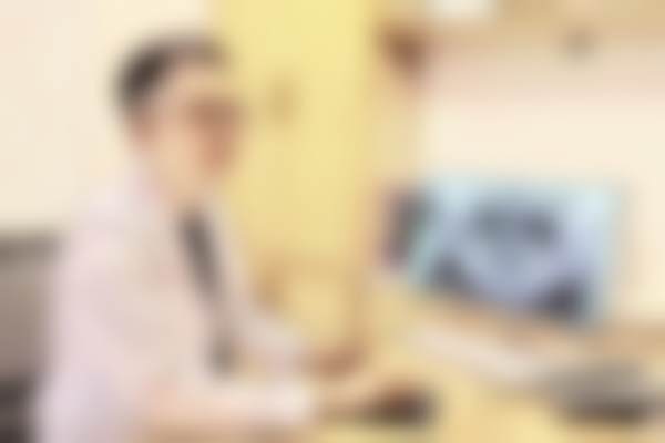 青岛瑧妍美医疗美容医院张春光医生简介——青岛佳和口腔门诊部