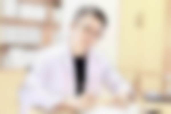 青岛瑧妍美医疗美容医院张春光医生简介——青岛平度市第三人民医院口腔科