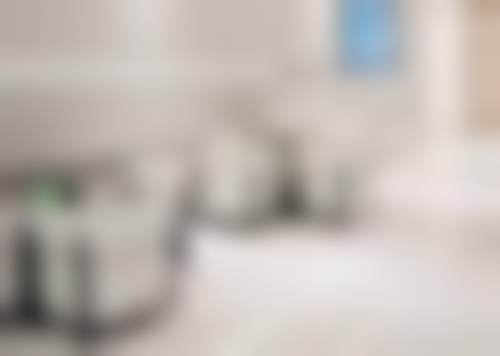 深圳联合丽格“3000元享点阵激光UP点阵王雷射，面颊/耳前鬓角焕肤”的优势