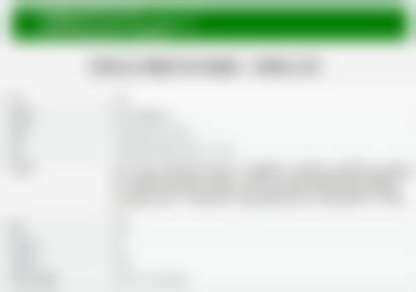 沈阳北方整形外科医院龙放手术风格之内窥镜技术：微创界的“隐形斗篷”