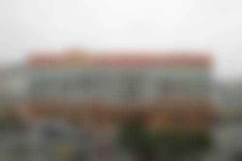 王俞花医生项目优势