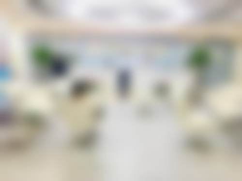 蒋松林医生简介医生顾客实例