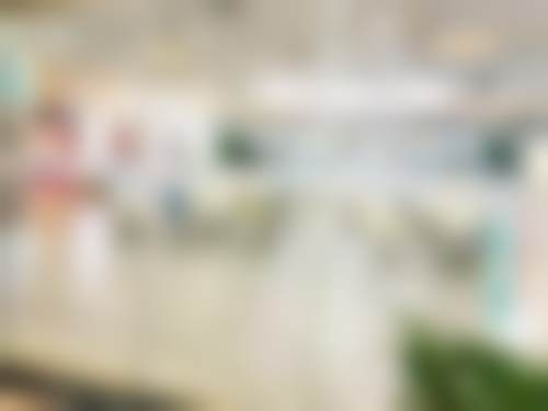 蒋松林医生简介怎么挂号