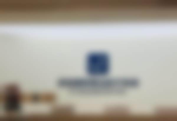 龙佼医生简介口碑如何