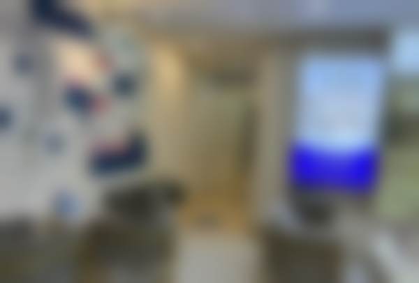 龙佼医生简介怎么挂号