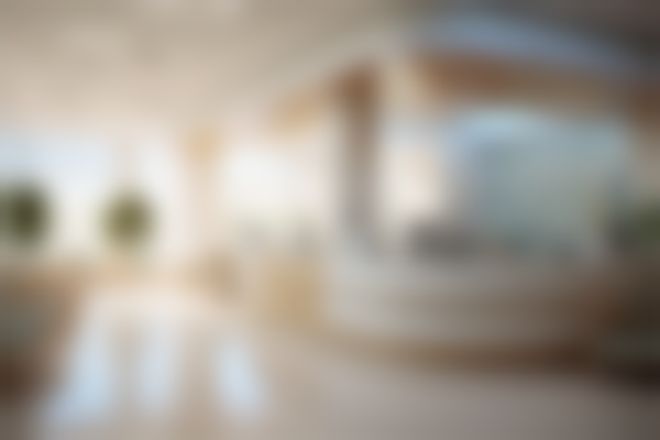 武汉米兰更美整形医疗美容门诊部