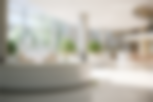 成都经纬整形美容医院