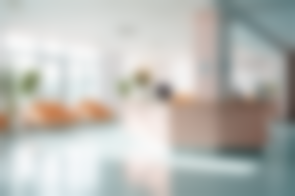 桂林叶氏嘉美（叶向东）医疗美容门诊部