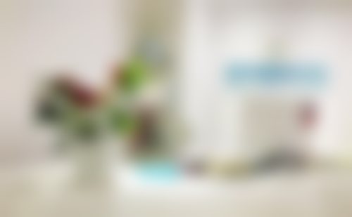 彭青和医生简介之项目优势