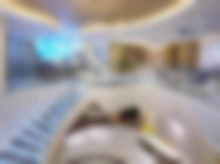 15000元体验半岛黄金超声炮,四川大学华 西医院的多方面优势