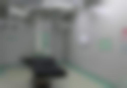 米兰柏羽朱武根医生美杜莎技术介绍