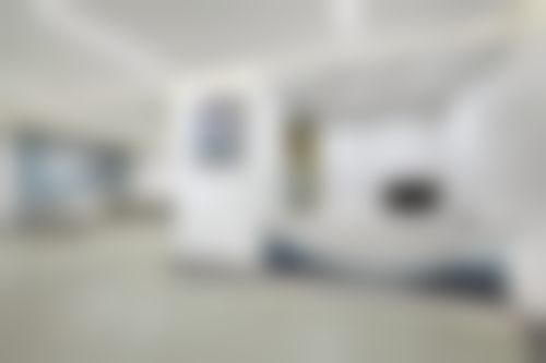 2000元伊婉婉美玻尿酸优势详解