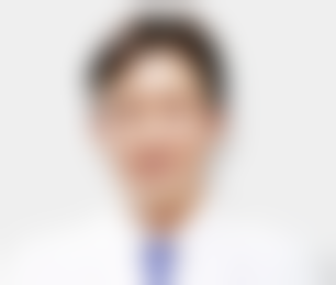 钟亮医生简介怎么挂号