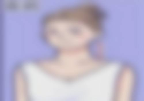 别小敏医生简介顾客实例图片