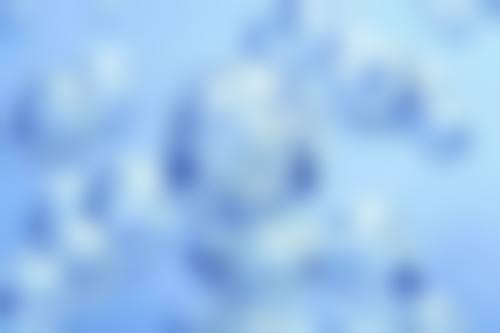 怎么按摩消除眼袋之成效评估标准