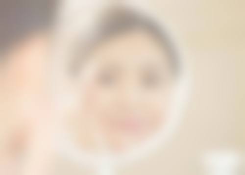 株洲美辰医疗美容门诊部顾客实例