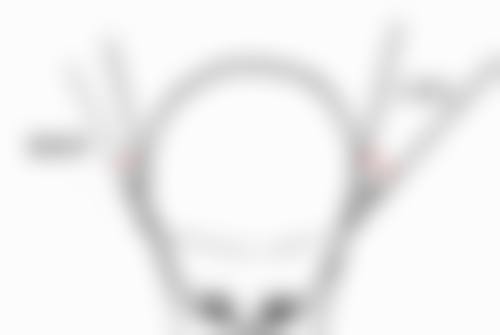 疤痕体质能怀孕吗？孕期疤痕护理指南+分娩方式选择攻略