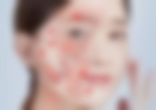 崇州美伊医疗美容门诊部怎么样，资质情况怎样？