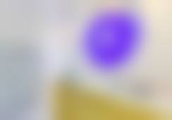 北京呈美医疗美容诊所怎么挂号，地址在哪儿